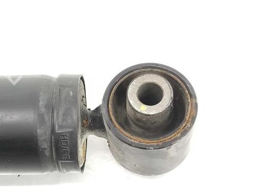Right rear shock absorber NISSAN QASHQAI / QASHQAI +2 I (J10, NJ10, JJ10E) 1.5 dCi | BP6215367M19 