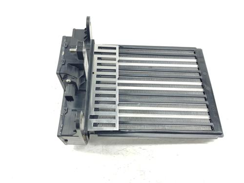 Used Heater resistor VW ID.5 (E39) GTX (299 hp) 12575659