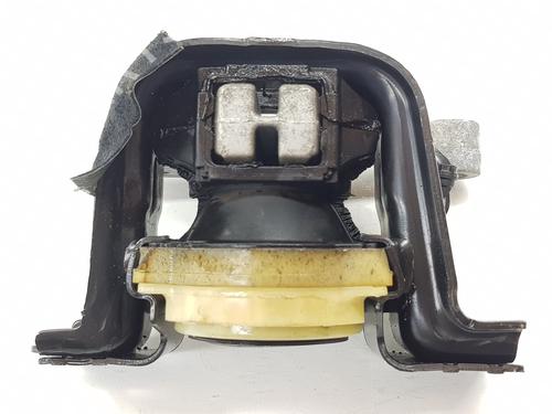 Engine mount CITROËN C3 III (SX) | BP35905670M89 - Image 2