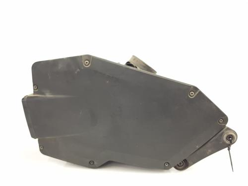 Air filter box BMW 3 (E90) 330 i | BP25448004M87 