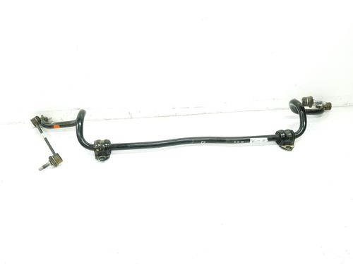 Used Anti roll bar HYUNDAI i20 II (GB, IB) 1.2 (84 hp) 15498844