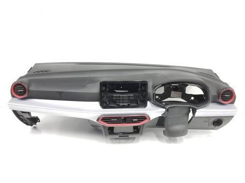 Used Dashboard SEAT IBIZA V (KJ1, KJG) 1.0 TSI (116 hp) 13505501