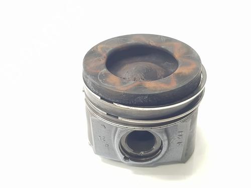 other-citroen-jumper-ii-van-2006-32712939 main image