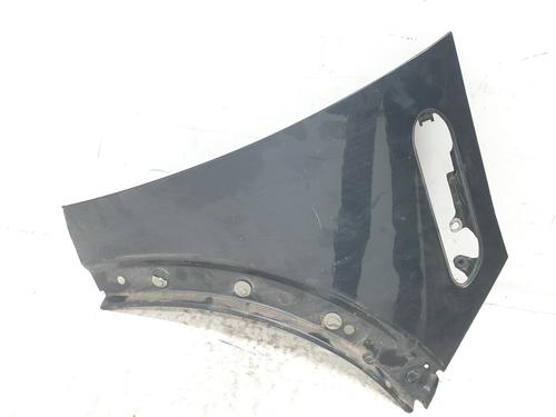 Used Right front fenders MINI MINI (R50, R53) Cooper (116 hp) 16491975