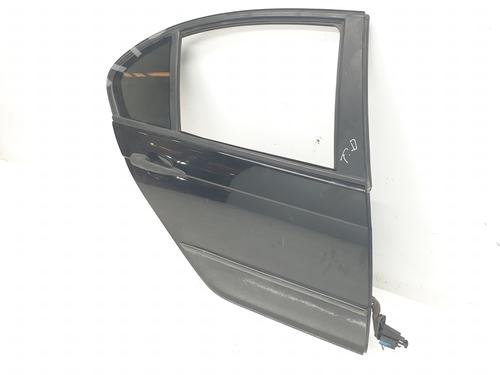 Right rear door BMW 3 (E46) 320 d | BP13640736C5 