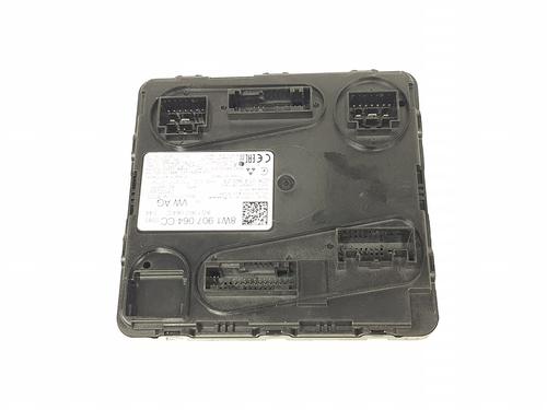 Used Electronic module Electronic module 38095820 38095820