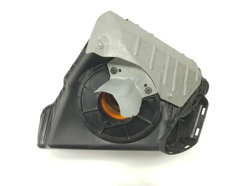 Air filter box AUDI A6 C7 (4G2, 4GC) 2.0 TDI | BP31671338M87  - Image 6