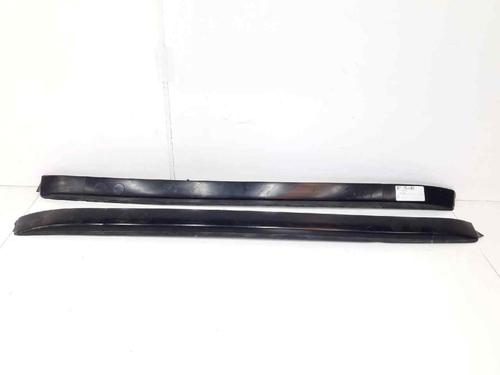 Used Roof bars Roof bars SUZUKI GRAND VITARA II (JT, TE, TD) 1.6 (JB416) (106 hp) 8744794 8744794