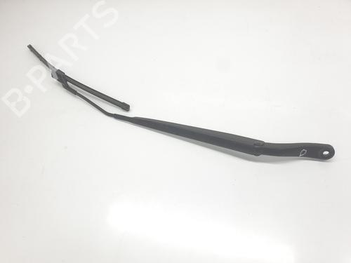 BP32328414C143 main image