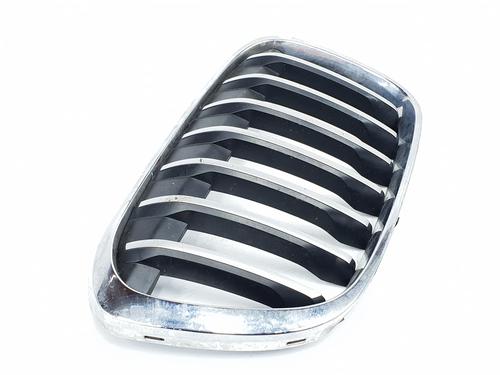 Other BMW X1 (F48) sDrive 18 d | BP23272103O1 