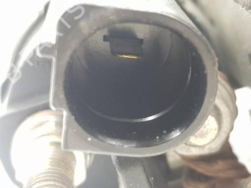 Starter AUDI A4 Allroad B8 (8KH) 2.0 TDI quattro | BP39192411M8 - Image 7