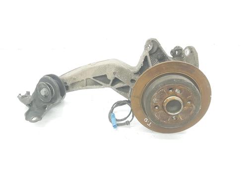 Used Right rear steering knuckle MINI MINI (R56) One (95 hp) 10918481