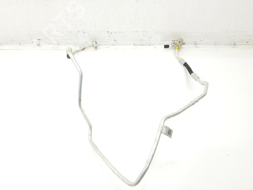 AC pipe FIAT DUCATO Van (250_) 140 Multijet 2,2 D | BP31594012M126 - Image 3