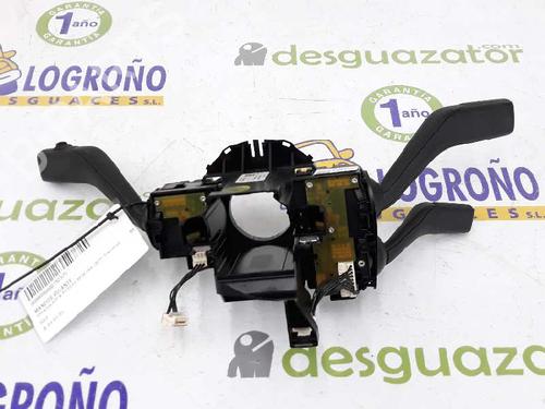 Other VW PASSAT B6 (3C2) 2.0 TDI | BP14123544O1