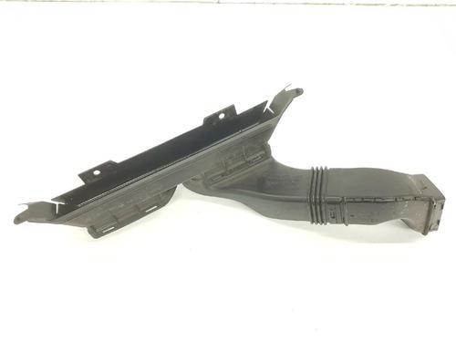 Pipe LAND ROVER RANGE ROVER VELAR (L560) 2.0 D180 TD4 4x4 | BP14081564M125 