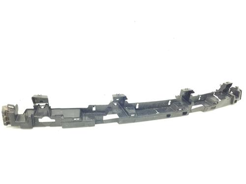 Other RENAULT EXPRESS Box Body/MPV  | BP32236815O1 