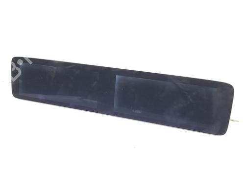Instrument cluster MERCEDES-BENZ E-CLASS (W213) E 220 d (213.004) | BP8645688C47 