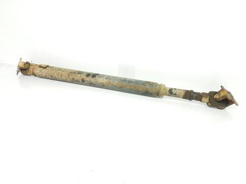Driveshaft TOYOTA LAND CRUISER PRADO (_J12_) 3.0 D-4D (KDJ120, KDJ125) | BP8828285M37 
