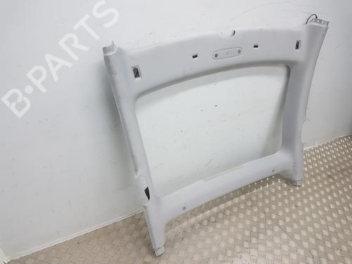 Interior roof TESLA MODEL 3 (5YJ3) | BP38445322I12 - Image 6