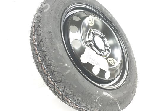 Jack Kit BMW 3 (E46) 320 d | BP23860278C119 