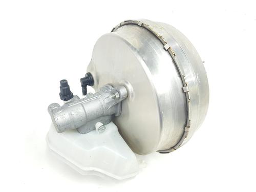 Servo brake JAGUAR F-PACE (X761) | BP37429995M42 - Image 7