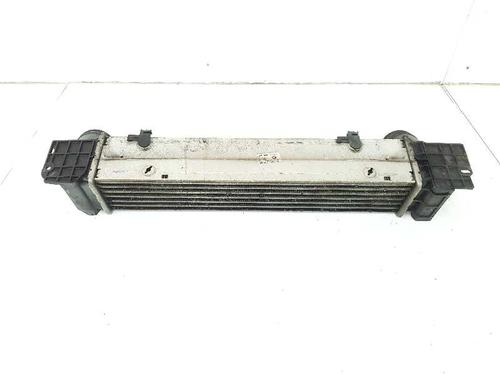 Intercooler BMW X1 (E84) sDrive 18 d | BP6018065M30 