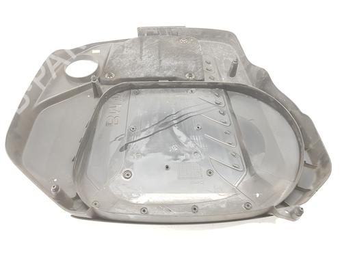 Upper protection BMW X5 (E70) xDrive 30 d | BP14109419M93 