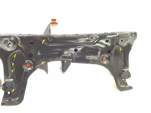 Subframe FORD PUMA (J2K, CF7) | BP39206951M9 - Image 3