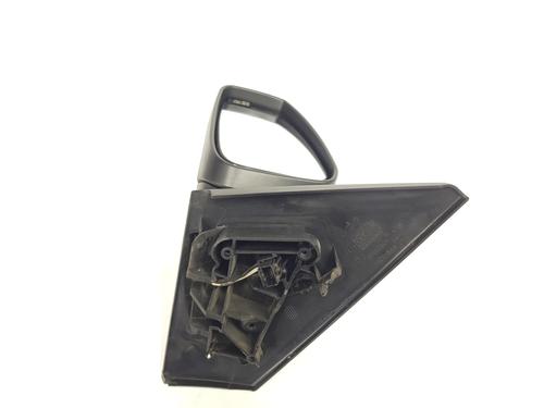 Left mirror RENAULT MEGANE III Hatchback (BZ0/1_, B3_) 1.5 dCi (BZ09, BZ0D, BZ1W, BZ29, BZ14) | BP29479354C26 