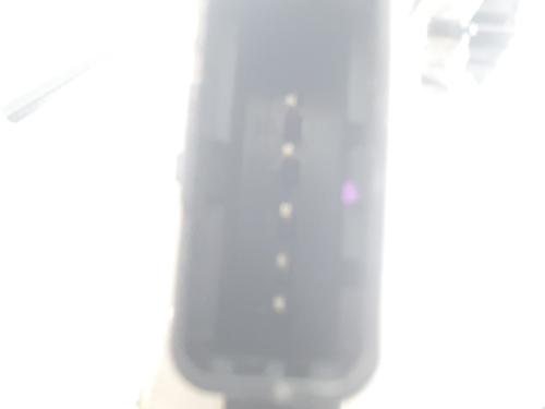 Rear right lock PEUGEOT 2008 I (CU_) 1.6 BlueHDi 120 | BP24939728C99