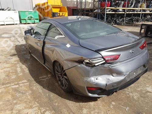 Fælk INFINITI Q60 Coupe 2.0 T | BP37691663C45 - Image 21