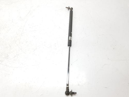 Hood lift support TOYOTA LAND CRUISER PRADO (_J12_) 3.0 D-4D (KDJ120, KDJ125) | BP15010618C139 