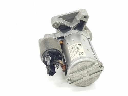 Starter CITROËN C4 CACTUS 1.6 BlueHDi 100 | BP25823827M8 