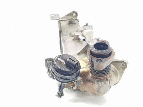 Egr BMW X1 (E84) xDrive 18 d | BP31805850M69