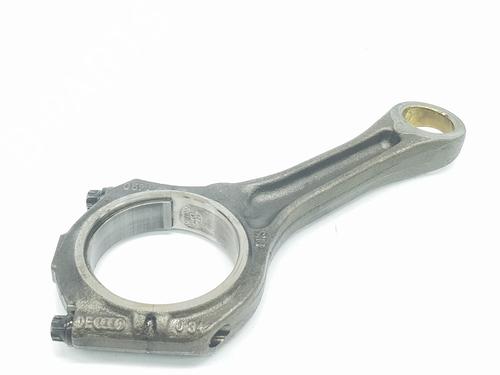 Other AUDI ALLROAD C5 (4BH) 2.5 TDI quattro | BP16839786O1 - Image 5