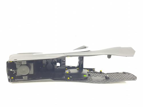 Armlæn RENAULT KADJAR (HA_, HL_)  | BP32234872I20 