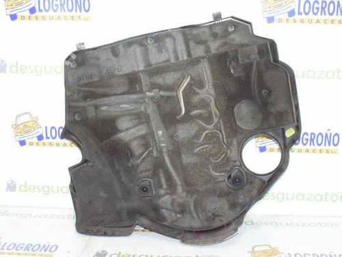 Other BMW 1 (E87) 120 d | BP14118987O1 