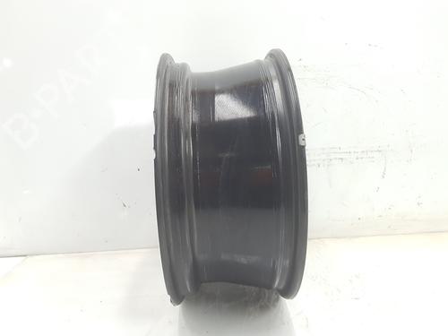 Fælk MG MG ZS SUV (AZS1)  | BP32088428C45 