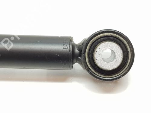 Right rear shock absorber SEAT IBIZA V (KJ1, KJG) 1.0 TSI | BP11978175M19 
