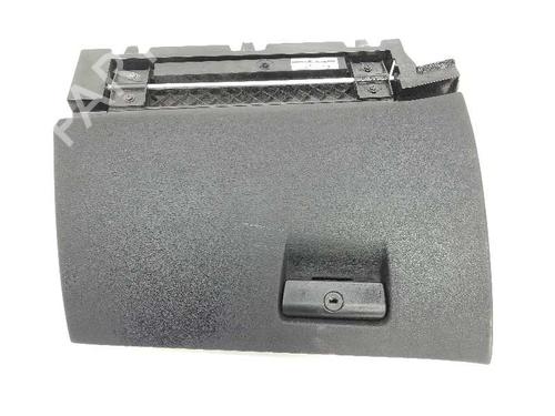 Used Glove box BMW X3 (E83) xDrive 20 d (177 hp) 7854692