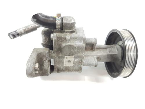 Steering pump BMW X6 (E71, E72) xDrive 30 d | BP19077361M99 