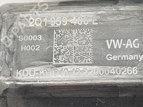 Right front window motor SEAT ARONA (KJ7, KJP)  | BP31589525E20 