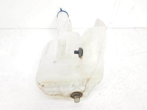 Windscreen washer tank VW CRAFTER 30-50 Van (2E_) 2.0 TDI | BP8696295C113 