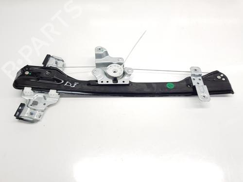 Used Front left window mechanism OPEL MOKKA / MOKKA X (J13) 1.4 (_76) (140 hp) 20710404