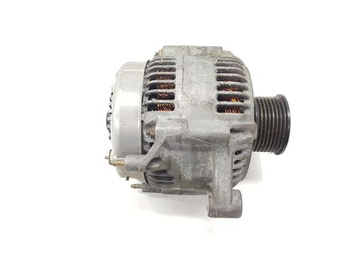 Generator JEEP GRAND CHEROKEE I (ZJ, ZG) 5.9 i 4x4 | BP29814056M7 