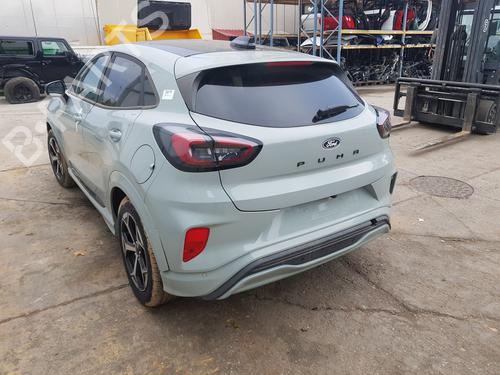 Battery FORD PUMA (J2K, CF7) | BP36670563E11 - Image 25