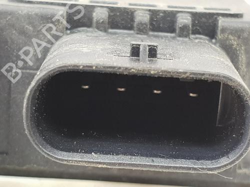 Electronic sensor KIA SPORTAGE IV (QL, QLE) 1.6 CRDi | BP34474810M84 - Image 2