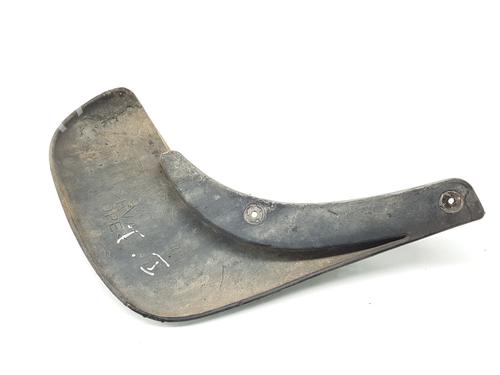 BP32320429O1 main image