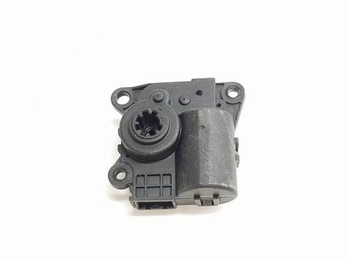 Módulo eletrónico TESLA MODEL 3 (5YJ3) | BP38155931M83 - Image 3