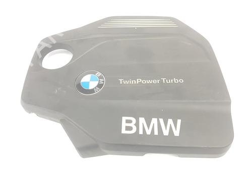 Used Upper protection BMW 4 Gran Coupe (F36) 418 d (150 hp) 16354055
